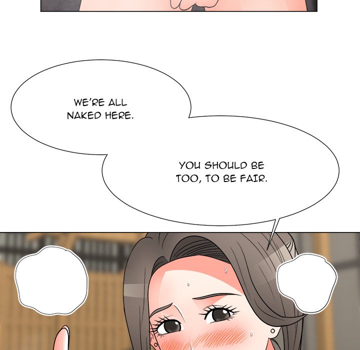 Family Business page 41