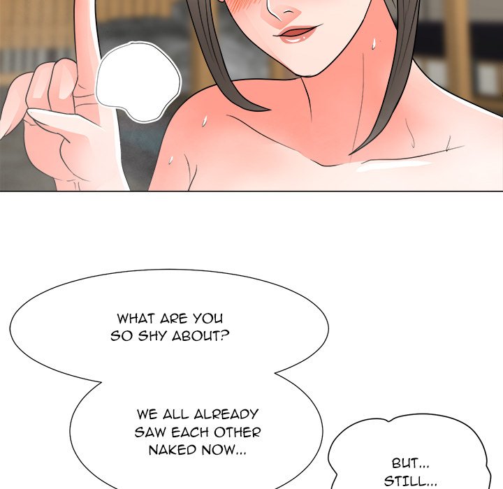 Family Business page 42