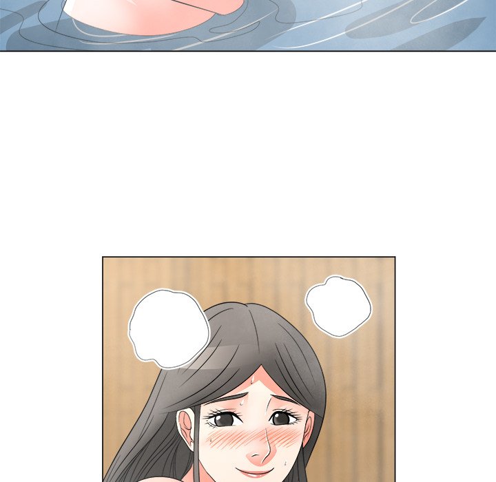 Family Business page 44