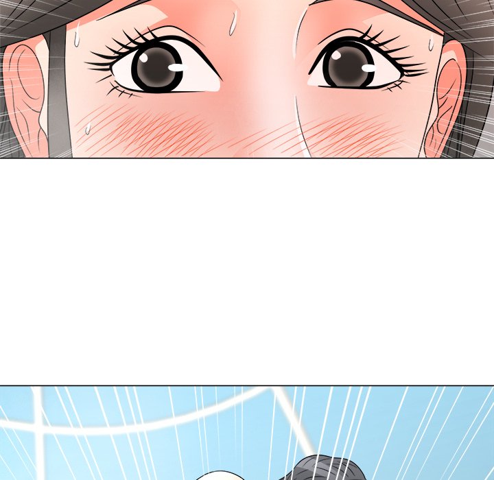 Family Business page 46