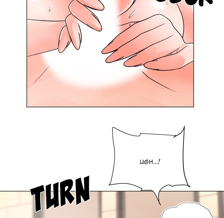 Family Business page 51