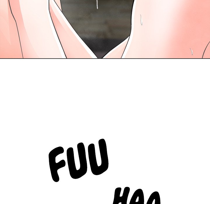 Family Business page 61