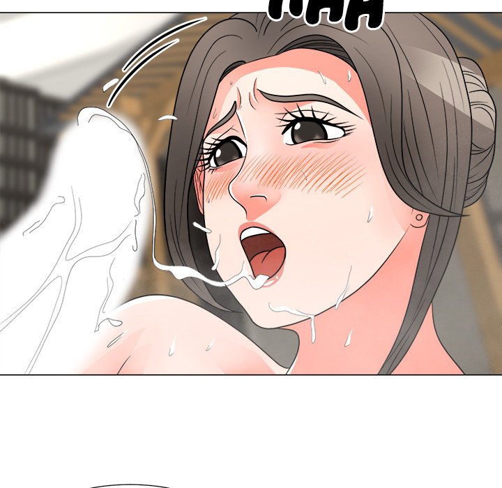 Family Business page 62