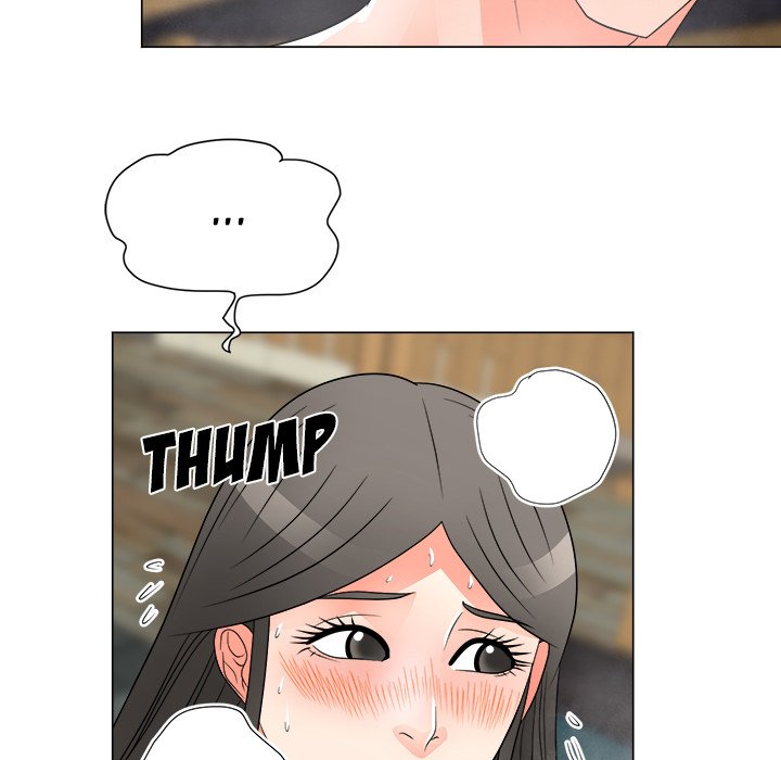Family Business page 66