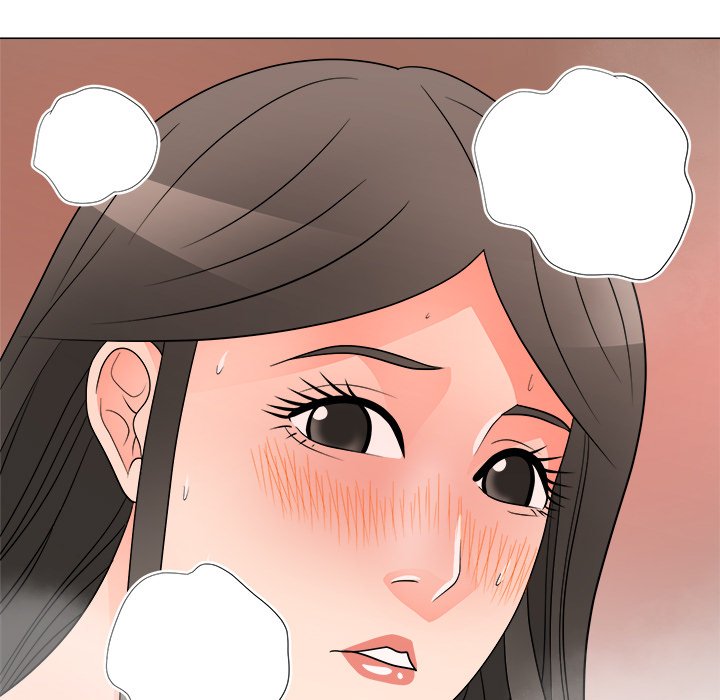Family Business page 69