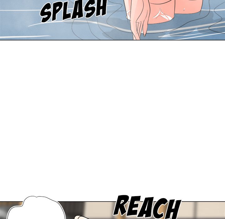 Family Business page 72