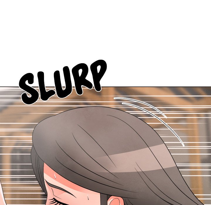 Family Business page 74