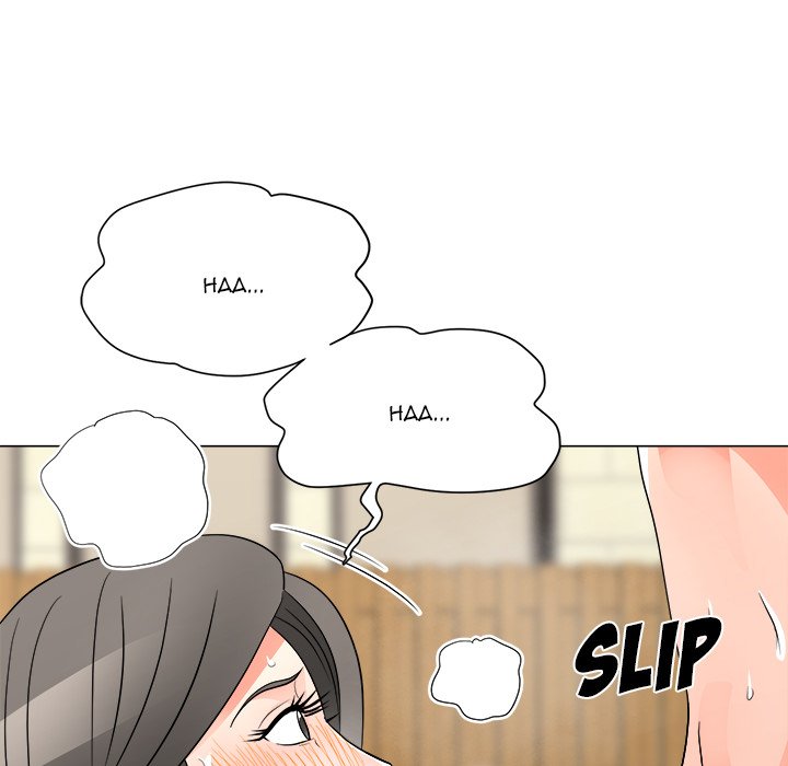 Family Business page 85