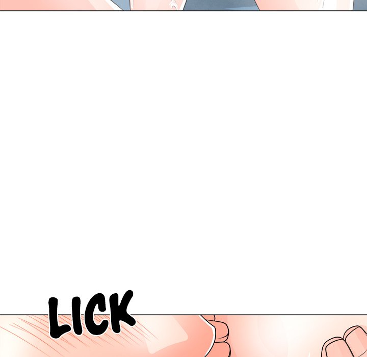 Family Business page 92