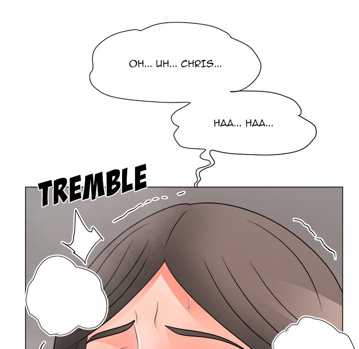 Family Business page 94