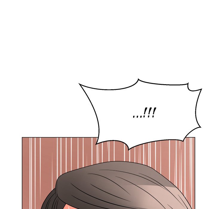 Family Business page 99