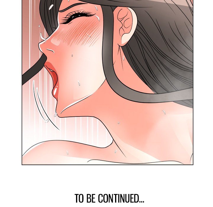 Family Business page 100