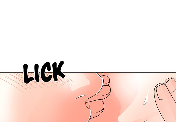 Family Business page 3