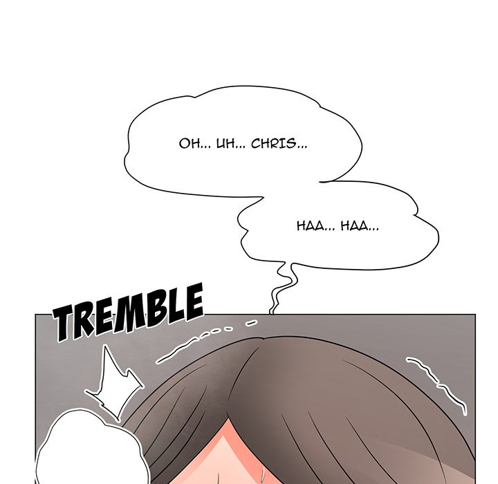 Family Business page 5