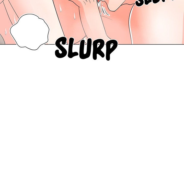 Family Business page 8