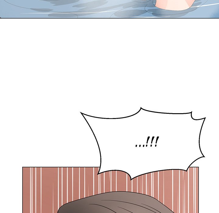 Family Business page 10