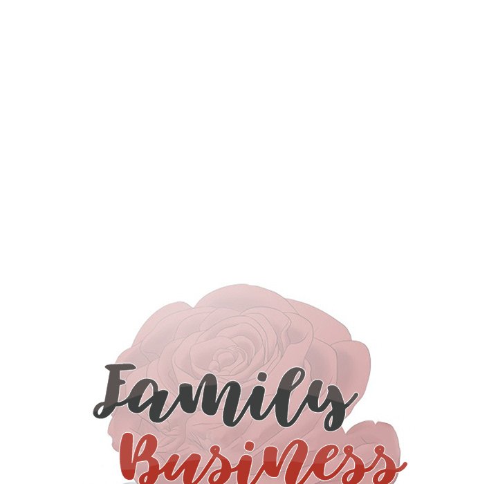 Family Business page 12