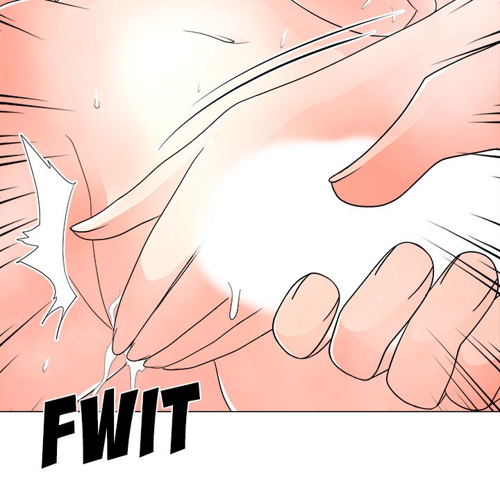 Family Business page 19