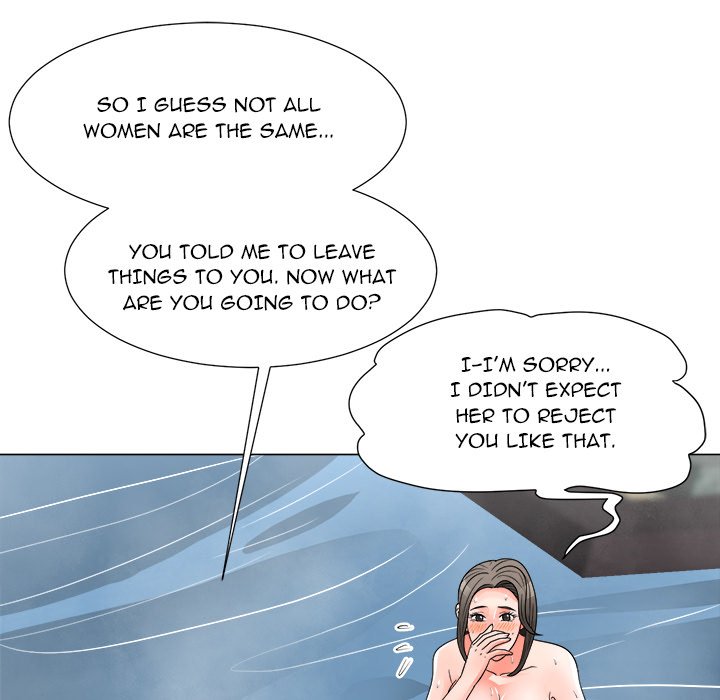 Family Business page 25