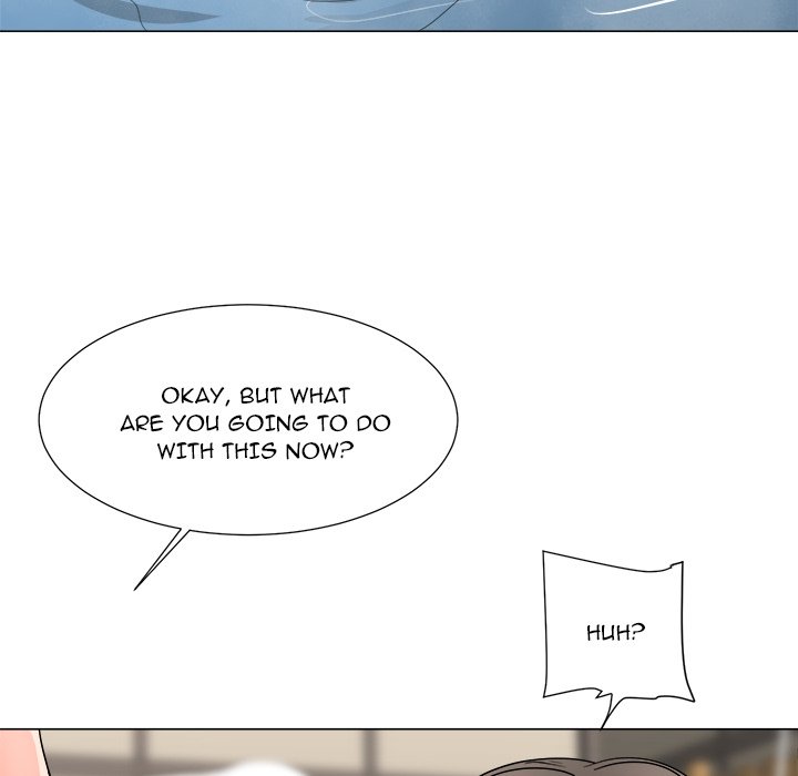Family Business page 27