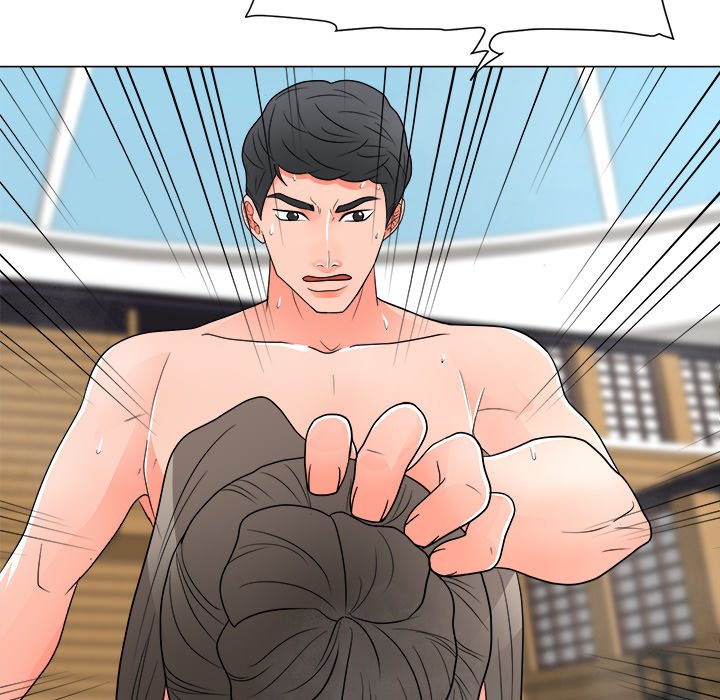Family Business page 31