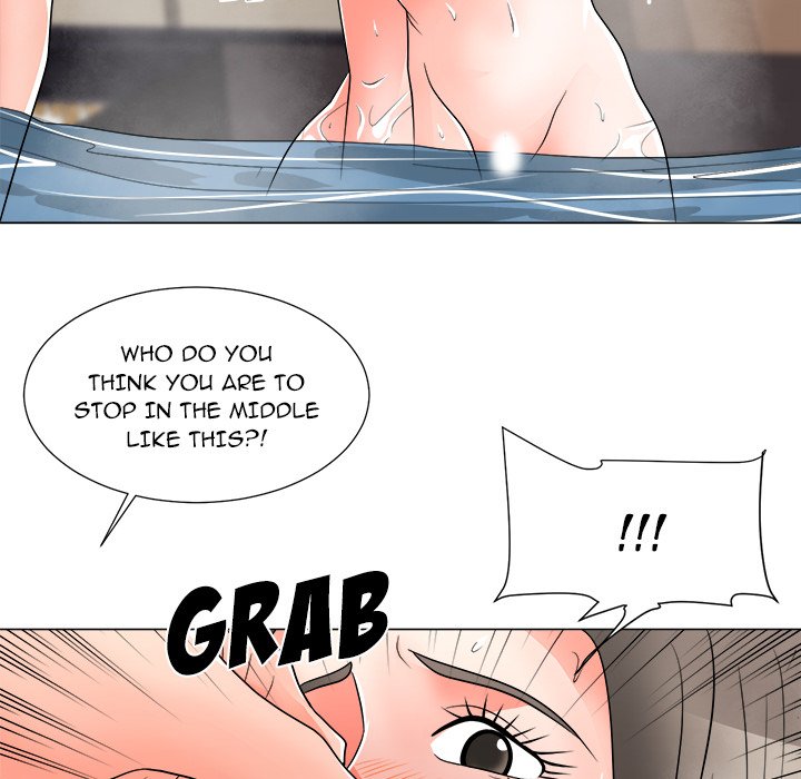 Family Business page 35