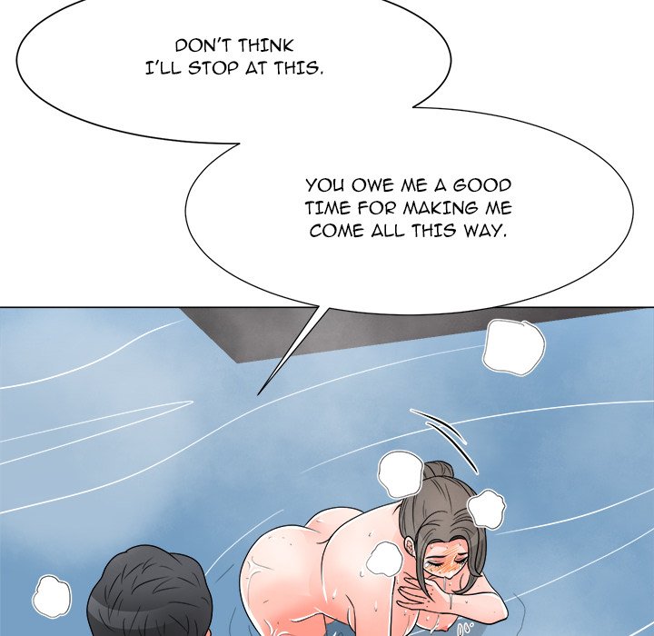 Family Business page 41