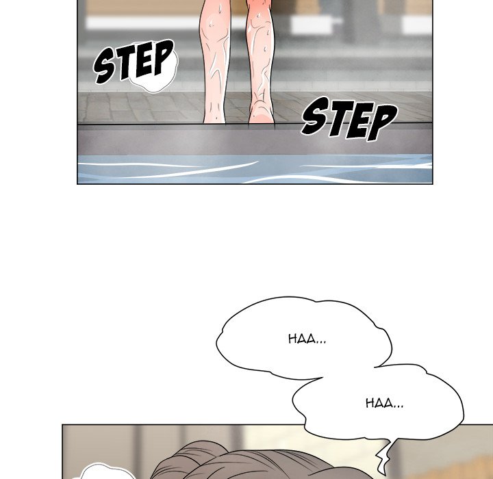 Family Business page 44