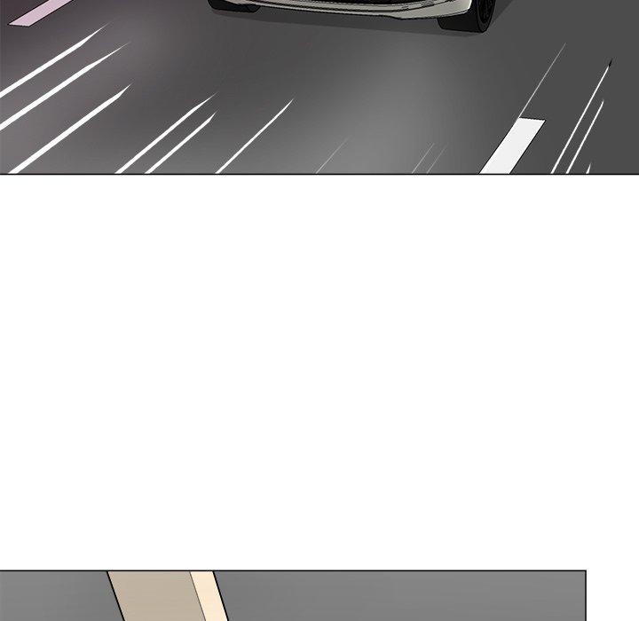 Family Business page 47