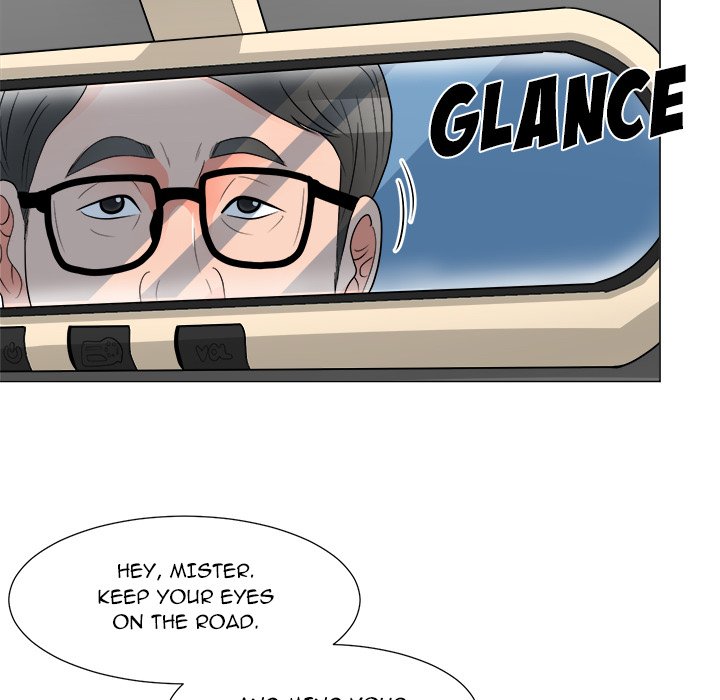 Family Business page 48