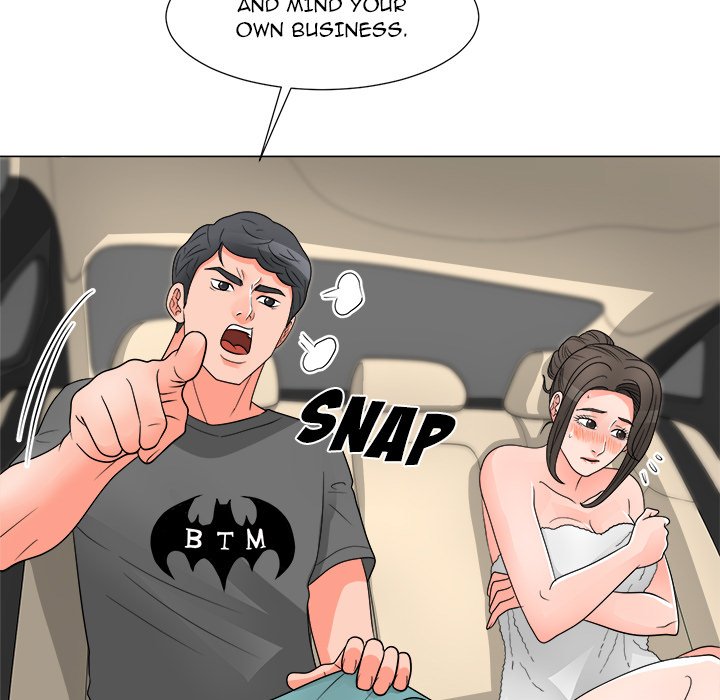 Family Business page 49