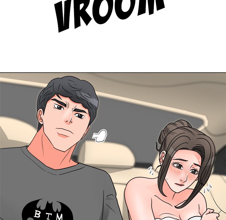 Family Business page 52