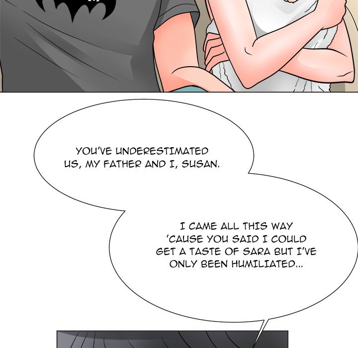 Family Business page 53