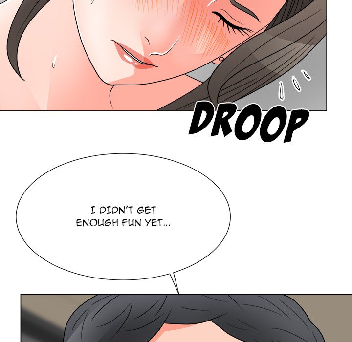 Family Business page 56