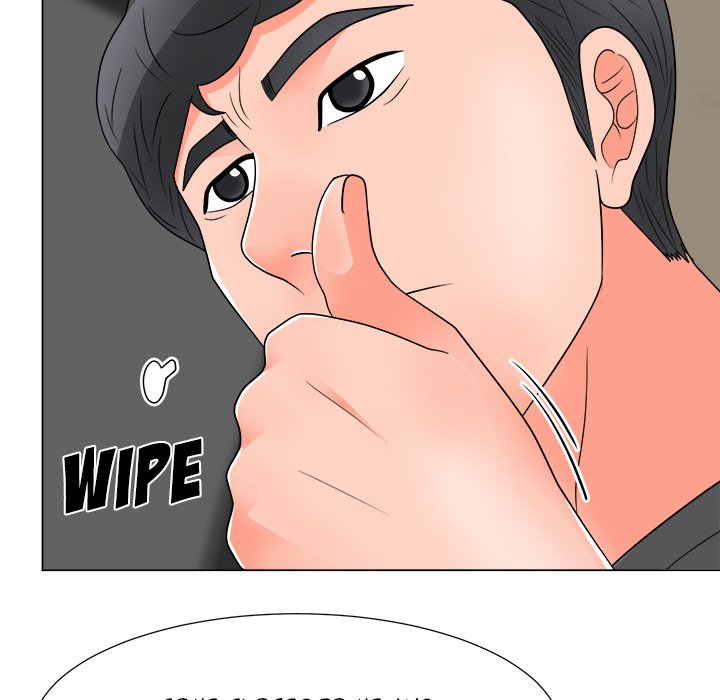 Family Business page 57