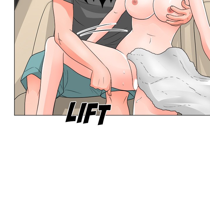 Family Business page 62