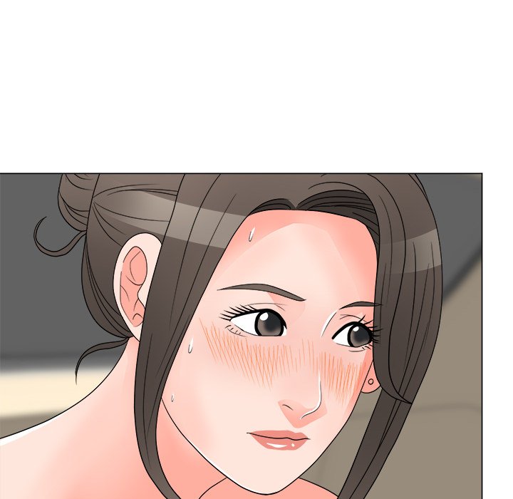 Family Business page 63