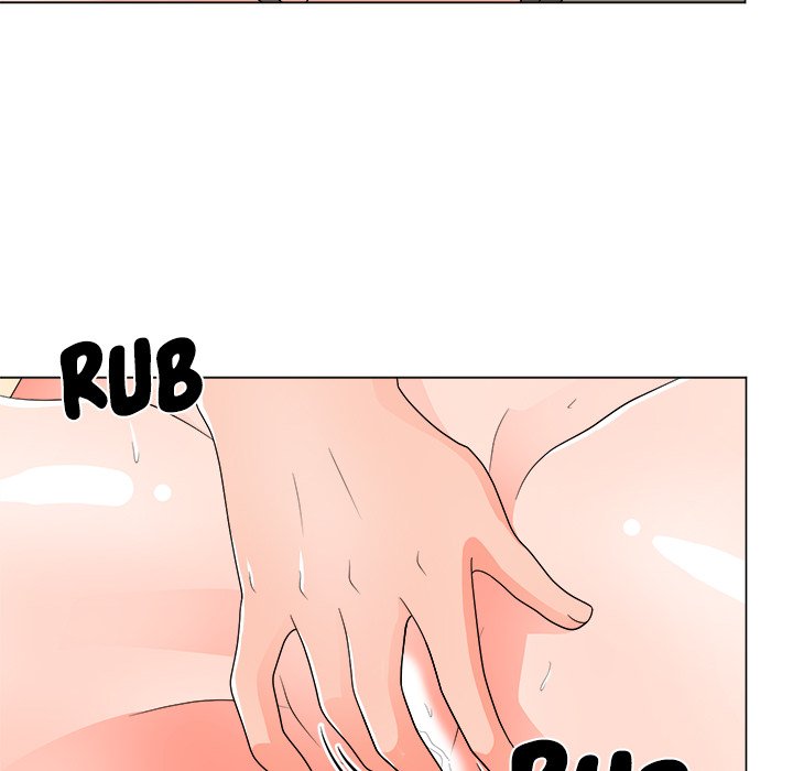 Family Business page 64