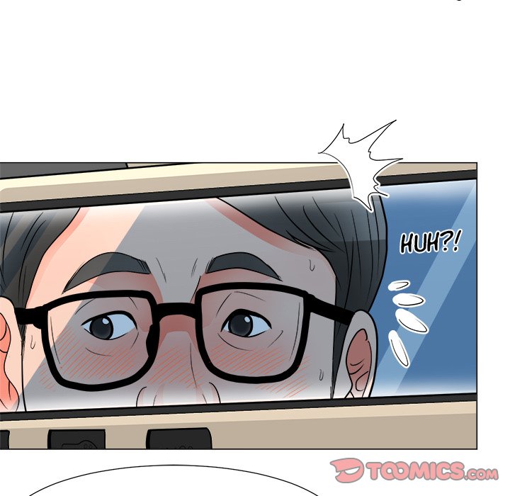 Family Business page 66