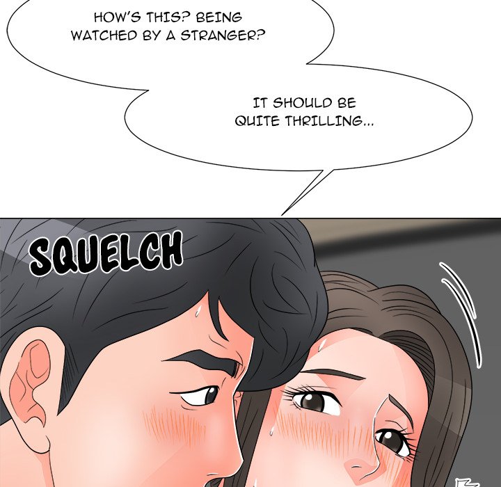 Family Business page 67