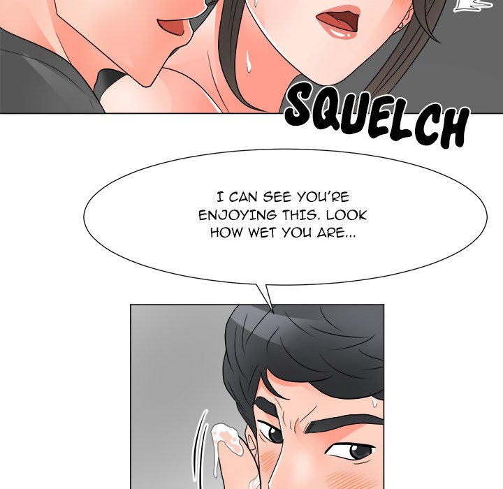 Family Business page 68