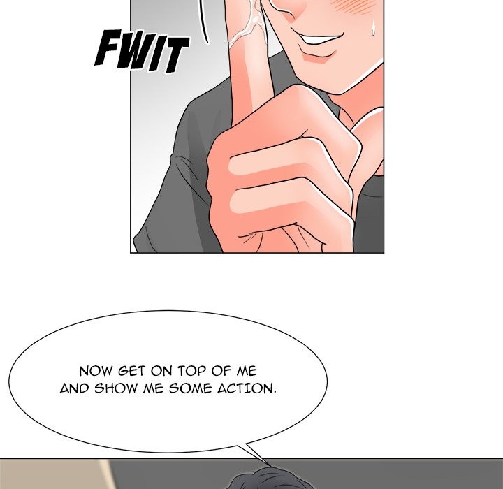 Family Business page 69