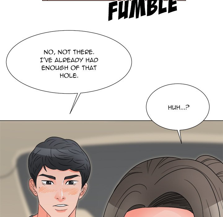 Family Business page 76