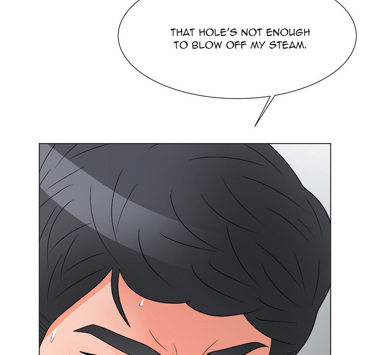 Family Business page 78