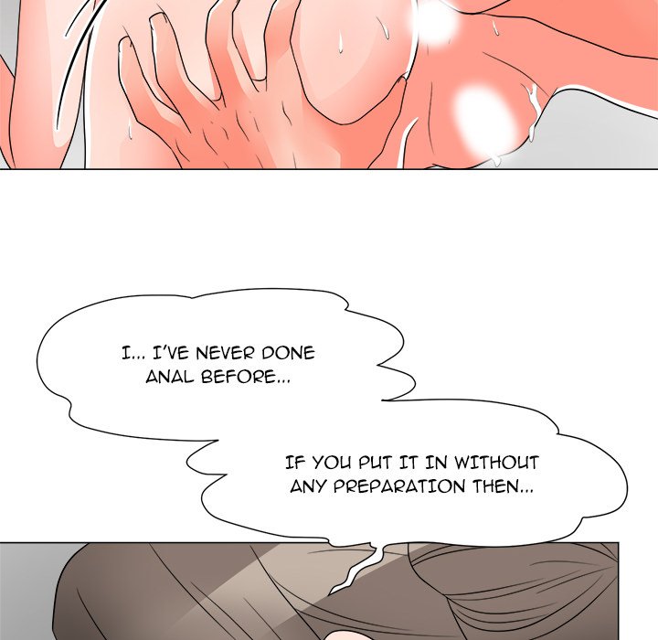 Family Business page 81