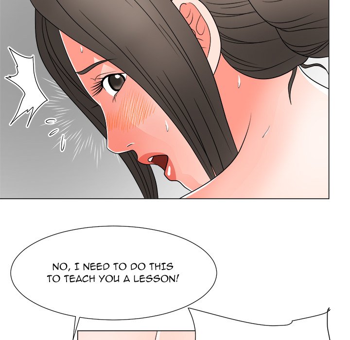 Family Business page 82