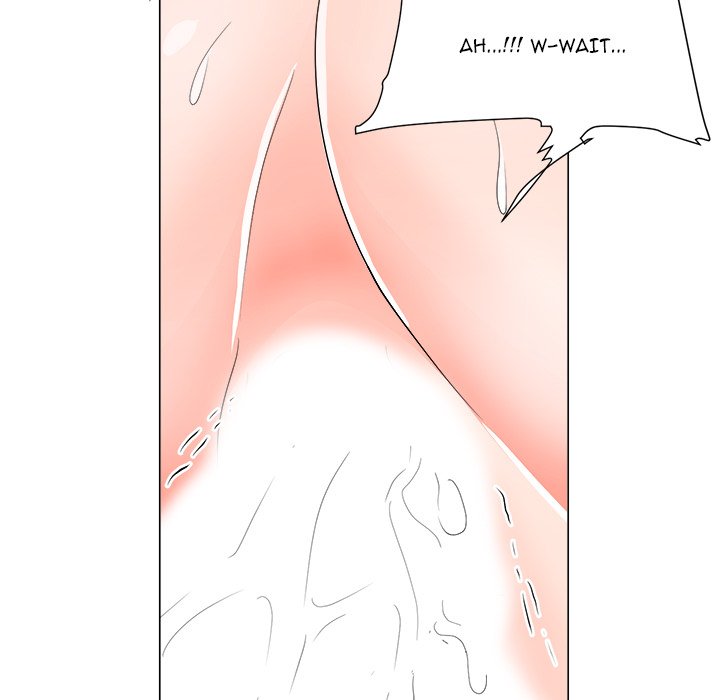 Family Business page 83