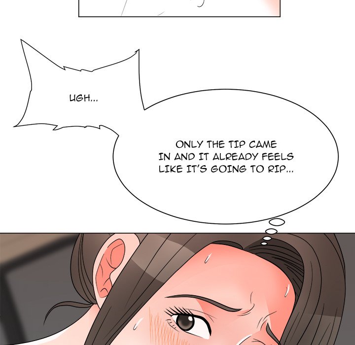 Family Business page 84