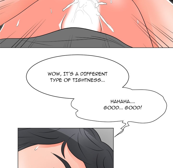 Family Business page 87