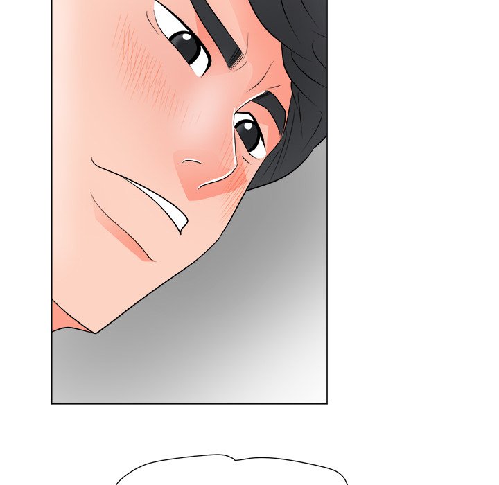 Family Business page 88